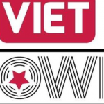 cropped-vietshowbiz.png