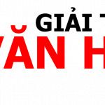 GIAI-TRI-VAN-HOA