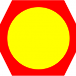 favion-giai-tri-van-hoa