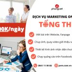 dich-vu-marketing-online-phong-viet-group7