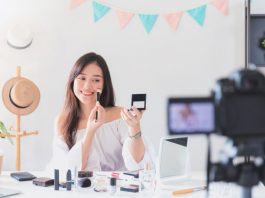 Livestream bán hàng online hiện nay là xu hướng thời đại. Nếu bạn muốn biết thêm về livestream bán hàng hãy cùng học viện đào tạo livestream tìm hiểu