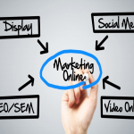marketing-online-1