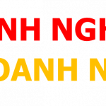 doanh-nghiep-doanh-nhan