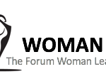 logo woman