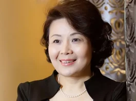 Chăm sóc sức khỏe tinh thần cho nữ doanh nhân chưa được chú trọng