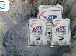 Hiệu quả lâu dài với hóa chất giảm điện trở của Amb Việt Nam trong các dự án lớn