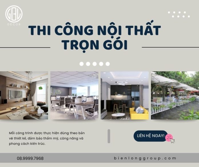 thi-cong-noi-that-tron-goi (2)