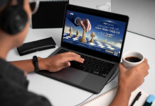 Chiến lược mở rộng hệ sinh thái đa tầng của MB