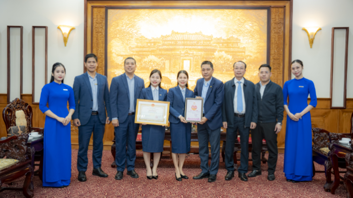 Screenshot 2025-12-02 102234